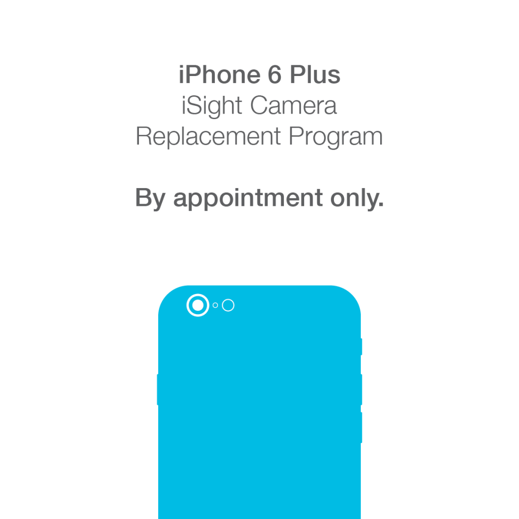 iPhone 6 Plus iSight Camera_FB