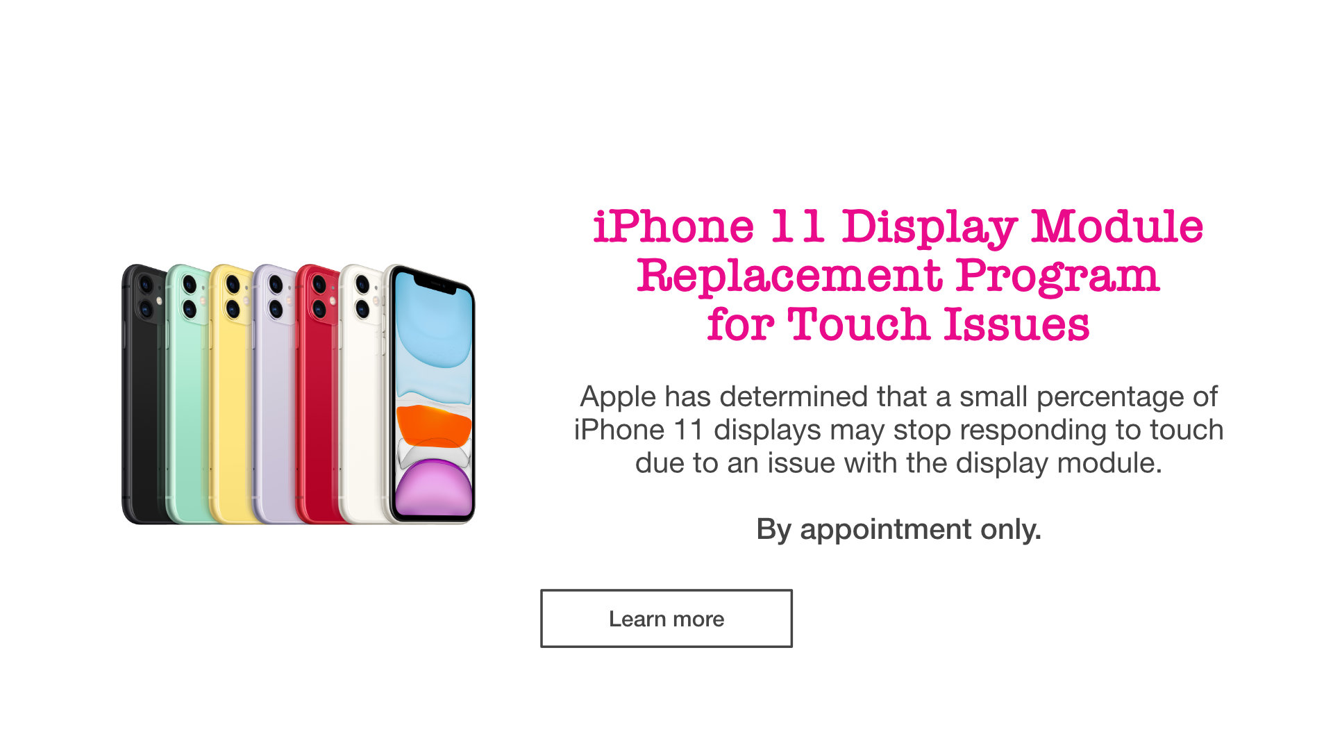 A.LAB Apple Authorised Service Provider